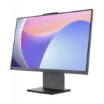 Lenovo ThinkCentre Neo 50a 27 12SB004KRI