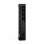 Lenovo ThinkCentre Neo 50q 13B9001PRI