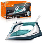 HALEY HY253 Masina de calcat