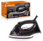 HALEY HY2032 Masina de calcat