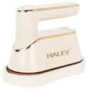 HALEY HY2063 Masina de calcat