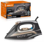 HALEY HY2045 Masina de calcat