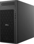 Dell Pro Max Tower T2 FCT2250_U9285K128GB1TS2TH32GW5Y-05