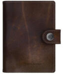 Ledlenser A8.Z502400