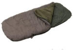 Carp Pro CPBSL114 Sac de dormit
