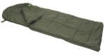 Carp Pro CPBSL130 3 Season Sac de dormit