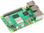Raspberry Pi 5 16GB SC1113