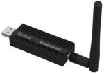 Sonoff Dongle Plus (PST-GW)