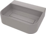 Deante Arnika 50,5x40,5 cm grey (CQA_SU5S)
