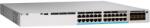 Cisco C9300X-24HX-M