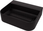 Deante Arnika 50,5x40,5 cm black (CQA_NU5S)