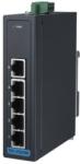 Advantech EKI-2525NI-A
