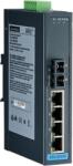 Advantech EKI-2525S-AE