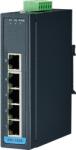 Advantech EKI-2525I-BE