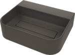 Deante Arnika 50,5x40,5 cm anthracite (CQA_TU5S)