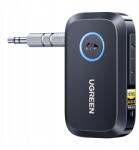 UGREEN Biztosított Bluetooth Adapter 6.0 Ugreen Ldac Aux Audio Vevő (55546)
