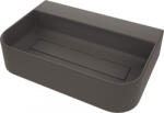 Deante Arnika 60,5x40,5 cm anthracite (CQA_TU6S)