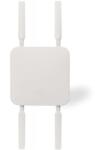 Cisco Meraki MG52E