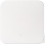 Cisco Meraki MG52
