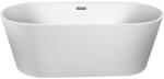 Florida Denisa New 150x75 cm (WS203-150)