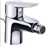 Kludi D-VISE automata bidé csaptelep (375320590) (375320590)