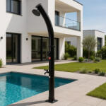 Green Line LY-18 18 literes szolárzuhany (LY-18) (LY-18)