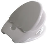 Panitalia Kombinált gyerek-felnőtt WC ülőke (4003WC) (4003WC)