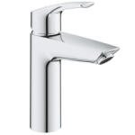 GROHE Eurosmart M mosdócsaptelep ClickClack (23923003) (GR-23923003)