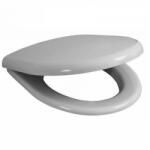 Jika Olymp WC ülőke Softclose fém zsanérral (8932843000001) (8932843000001)