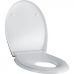 Geberit Selnova WC ülőke gyerek felnőtt Softloce (500.339. 01.1) (Ge-500-339-01-1)