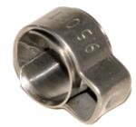 iWeld Csőszorító bilincs 30, 7 (C100000456) - kozmaszerszam