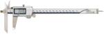 Mitutoyo Dig. Különleg. Tolómérő (573-704)