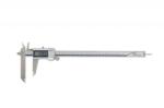 Mitutoyo Digital ABS Offset Caliper, IP67 (573-604-20)