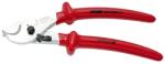 Unior 580/1VDEDP (230), szigetelt kábelvágó (619198)