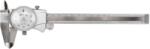 Mitutoyo Dial Caliper (505-736)