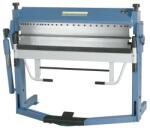 Bernardo TB 1270 Flex lemezhajlító (06-1402B)