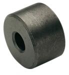 Unior 361.2/7 (1/8"-2"), támasztógörgő 361/6 csővágóhoz (601111)