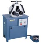 Bernardo RBM 30 csőhajlító (06-1190)