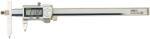 Mitutoyo Dig. Különleg. Tolómérő (573-606)