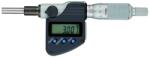 Mitutoyo Digitális beépíthető mikrométer 0-25 mm (350-251-30)