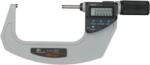 Mitutoyo Digital Absolute Micrometer QuickMike (293-679-20)