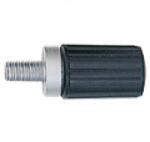 Mitutoyo Racsni (fekete) (985056)