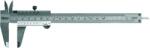 Mitutoyo Nóniuszos tolómérő (530-312)