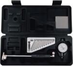 Mitutoyo 2 pontos belső mikrométer Fúrólyukmérő eszköz vakfuratokhoz, 50-150 mm, 0, 001 mm 511-437-20 (511-437-20)