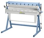 Bernardo B 1050 Box (06-1350)