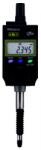 Mitutoyo ABSOLUTE Digimatic ID-N mérőóra (543-575)