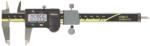 Mitutoyo Digital ABS AOS Caliper for Tolerance (573-281-30)
