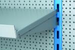 Unior 990SHELF (1500), polc tartósínnel (625674)