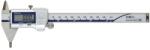 Mitutoyo Digi. Pointed Jaw Caliper (573-725-20)