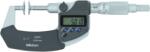 Mitutoyo Digimatic mikrométer 0 - 1 (369-350-30)